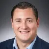 Michael Raiche