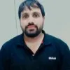 Gurwinder Singh