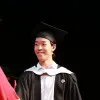 Yoshiki Chen