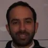 Meshari Alkhalaf