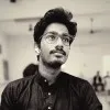 Sumanth Kunamaraju