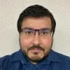 David Gonzales