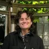 Xiomara Sotomayor