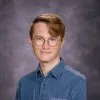 Brandon Ringer