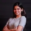 Ritika Anasane
