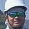 Alves Palisbo
