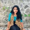Naga Dharshini