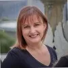 Rebecca Gorham