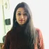 Gurnoor Matharoo