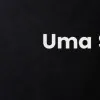 Uma Surisetty