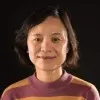 Libing Feng