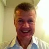Andrew Smith