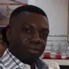 Daniel NKOTASHI