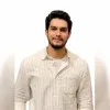 Syed Jawad Ul Hasan