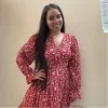 Prachi Setia