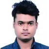 Akash Biswas