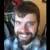 Timothy Slemko