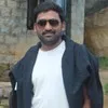 Ramesh Raju