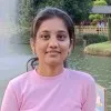 Swati karad