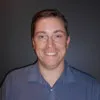 Brett Sweet