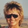 Cynthia Lynn