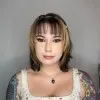 Micala Janosky