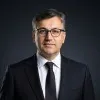 Ömer Kafkas