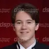 Felix Cook