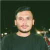 Waleed Ali