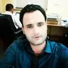 Haider Tajdar