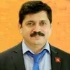 Varinder Kanwar