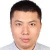 Chris Liu