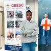 Kgothatso Sehodi