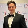 Alexander Ramirez