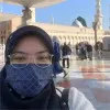 Naqiyah Basuri