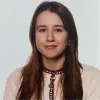 Şevval Senbene Güneri