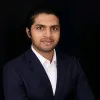 SARATH MOHAN