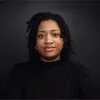 Shereese Trumpet