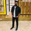 Naman Agarwal
