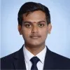 SILAMBARASAN