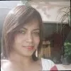 Ana Milena Ramos escobar
