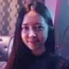 Yin Huang