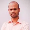 Ajeet Prasad