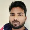 SAJAN KUMAR