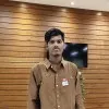H AJAY KUMAR
