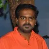 Shanmugam Neelagandan