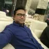 Juberkhan Pathan