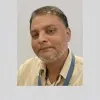 shyamlal Yadav