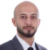 Osama Alabbadi