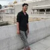 Vasanth Raja